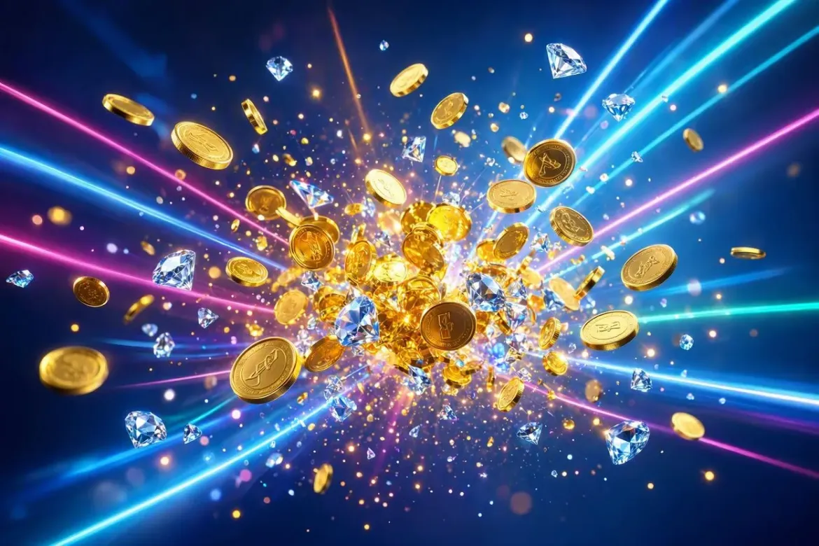 Tesor Casino